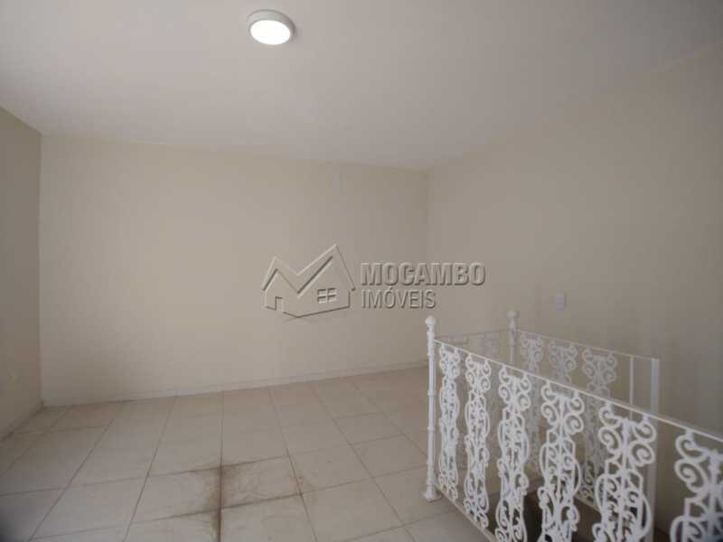 Conheça Sala do imóvel - Casa 5 quartos à venda Itatiba,SP - R$ 477.000 - FCCA50023 - 15 Sala - Casa 5 quartos à venda Itatiba,SP - R$ 477.000 - FCCA50023 - 15