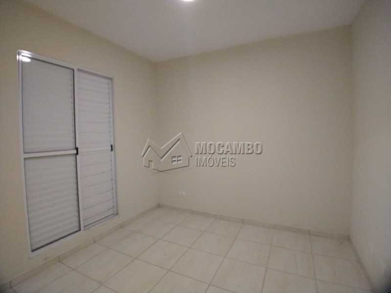 Conheça Dormitório do imóvel - Casa 5 quartos à venda Itatiba,SP - R$ 477.000 - FCCA50023 - 17 Dormitório - Casa 5 quartos à venda Itatiba,SP - R$ 477.000 - FCCA50023 - 17