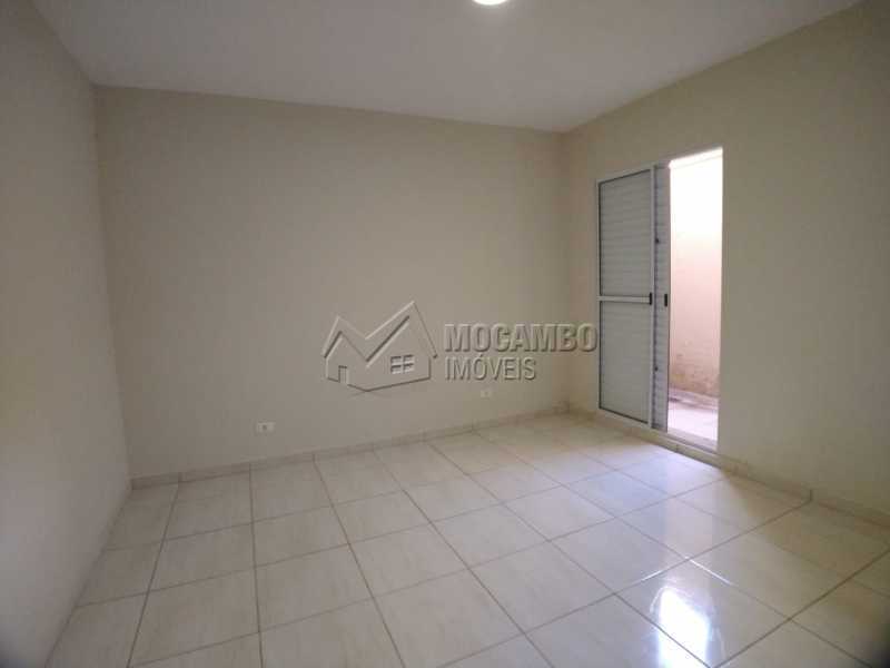 Conheça Dormitório do imóvel - Casa 5 quartos à venda Itatiba,SP - R$ 477.000 - FCCA50023 - 18 Dormitório - Casa 5 quartos à venda Itatiba,SP - R$ 477.000 - FCCA50023 - 18