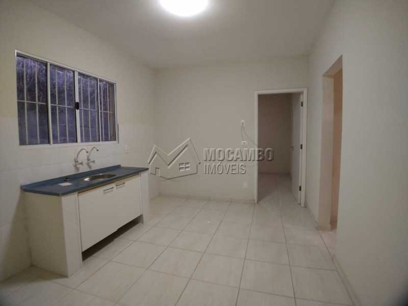 Conheça Cozinha do imóvel - Casa 5 quartos à venda Itatiba,SP - R$ 477.000 - FCCA50023 - 20 Cozinha - Casa 5 quartos à venda Itatiba,SP - R$ 477.000 - FCCA50023 - 20