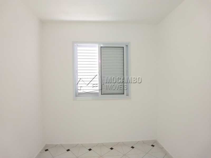 Conheça Quarto do imóvel - Apartamento 2 quartos para alugar Itatiba,SP - R$ 1.500 - FCAP21136 - 6 Quarto - Apartamento 2 quartos para alugar Itatiba,SP - R$ 1.500 - FCAP21136 - 6