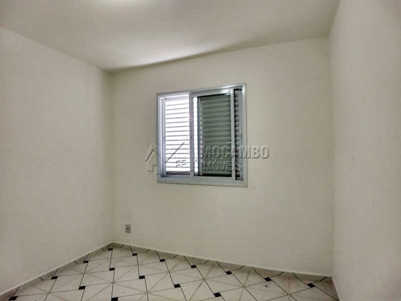 Conheça Quarto do imóvel - Apartamento 2 quartos para alugar Itatiba,SP - R$ 1.500 - FCAP21136 - 7 Quarto - Apartamento 2 quartos para alugar Itatiba,SP - R$ 1.500 - FCAP21136 - 7