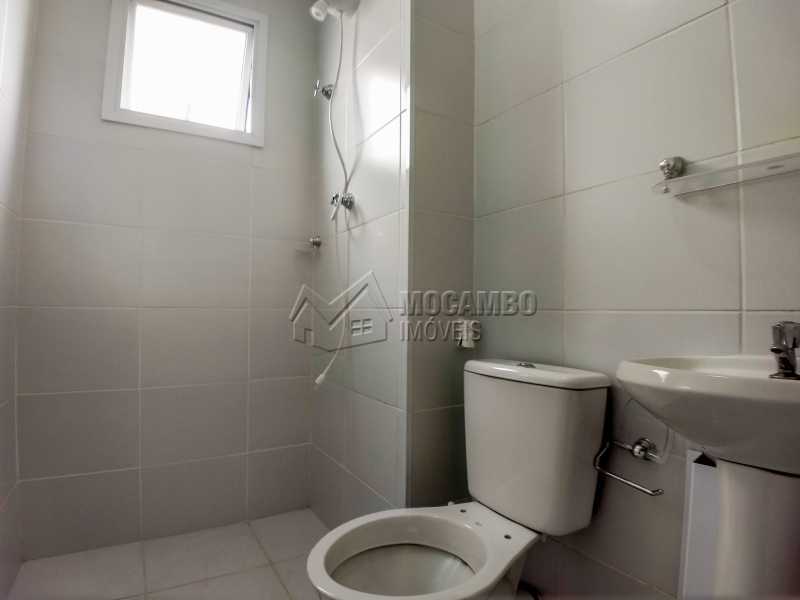 Conheça Banheiro Social do imóvel - Apartamento 2 quartos para alugar Itatiba,SP - R$ 1.500 - FCAP21136 - 8 Banheiro Social - Apartamento 2 quartos para alugar Itatiba,SP - R$ 1.500 - FCAP21136 - 8