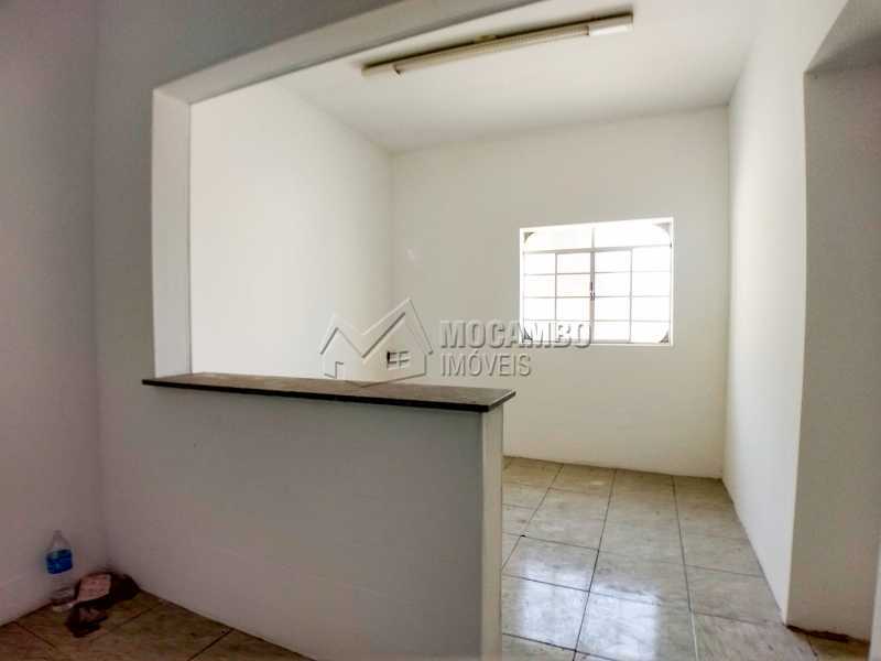 Conheça Copa do imóvel - Casa 2 quartos para alugar Itatiba,SP Centro - R$ 1.300 - FCCA21376 - 4 Copa - Casa 2 quartos para alugar Itatiba,SP Centro - R$ 1.300 - FCCA21376 - 4