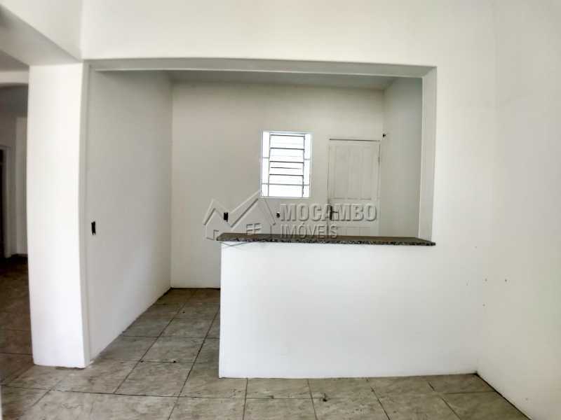 Conheça Copa do imóvel - Casa 2 quartos para alugar Itatiba,SP Centro - R$ 1.300 - FCCA21376 - 5 Copa - Casa 2 quartos para alugar Itatiba,SP Centro - R$ 1.300 - FCCA21376 - 5