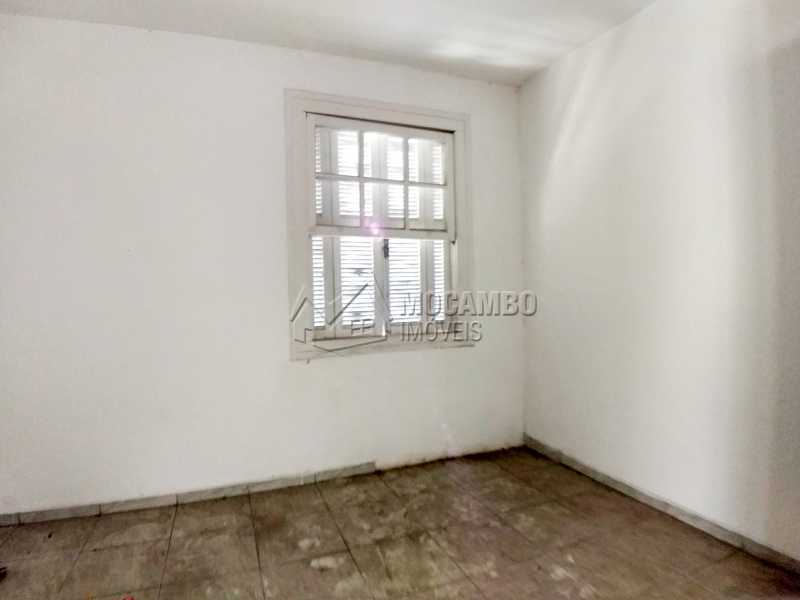 Conheça Quarto do imóvel - Casa 2 quartos para alugar Itatiba,SP Centro - R$ 1.300 - FCCA21376 - 6 Quarto - Casa 2 quartos para alugar Itatiba,SP Centro - R$ 1.300 - FCCA21376 - 6