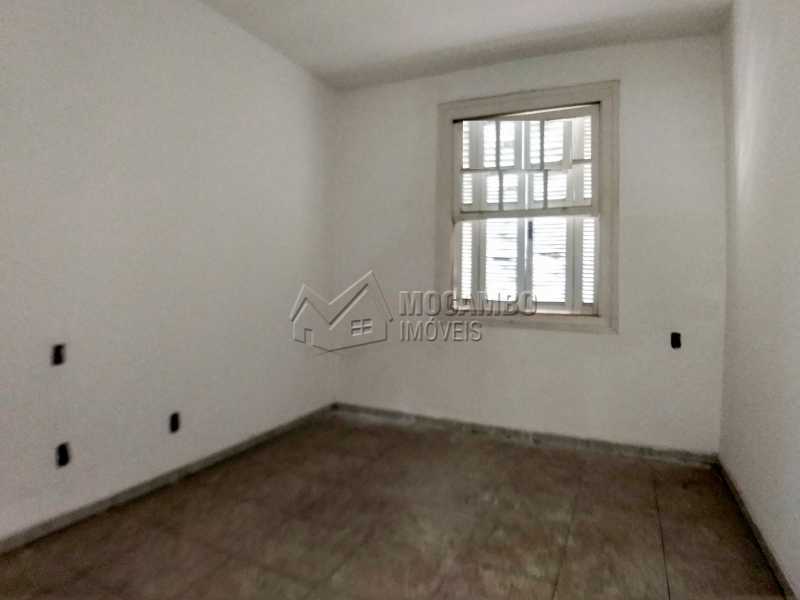 Conheça Quarto do imóvel - Casa 2 quartos para alugar Itatiba,SP Centro - R$ 1.300 - FCCA21376 - 7 Quarto - Casa 2 quartos para alugar Itatiba,SP Centro - R$ 1.300 - FCCA21376 - 7