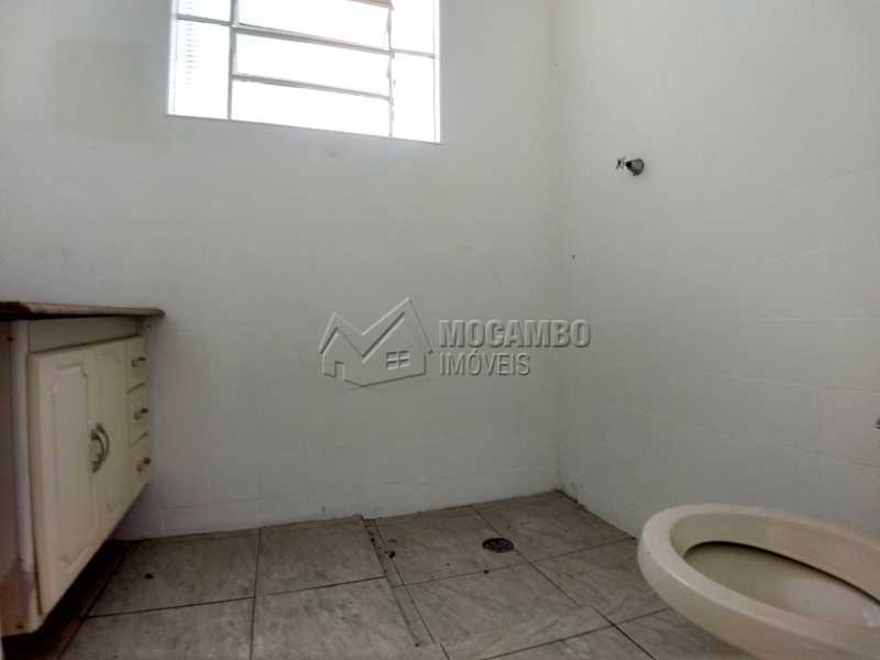 Conheça Banheiro Social do imóvel - Casa 2 quartos para alugar Itatiba,SP Centro - R$ 1.300 - FCCA21376 - 8 Banheiro Social - Casa 2 quartos para alugar Itatiba,SP Centro - R$ 1.300 - FCCA21376 - 8