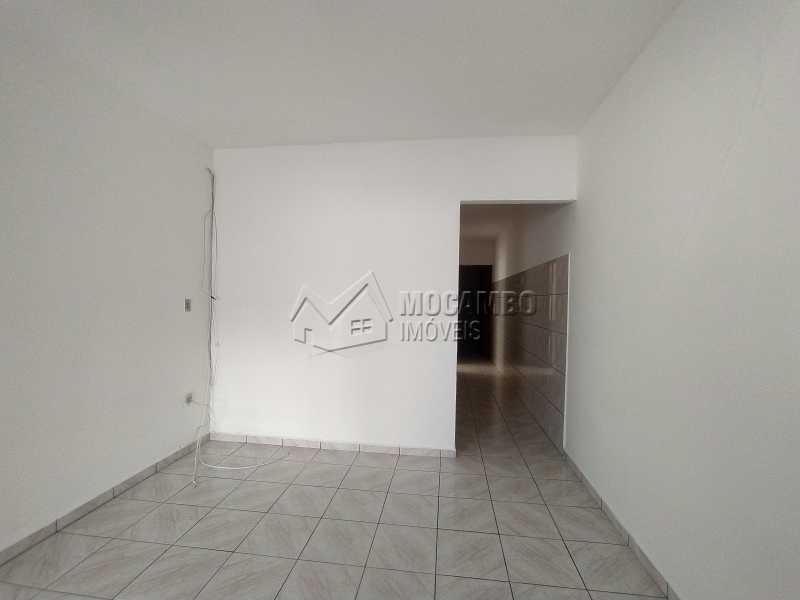 Conheça Sala do imóvel - Casa 2 quartos à venda Itatiba,SP - R$ 250.000 - FCCA21379 - 4 Sala - Casa 2 quartos à venda Itatiba,SP - R$ 250.000 - FCCA21379 - 4