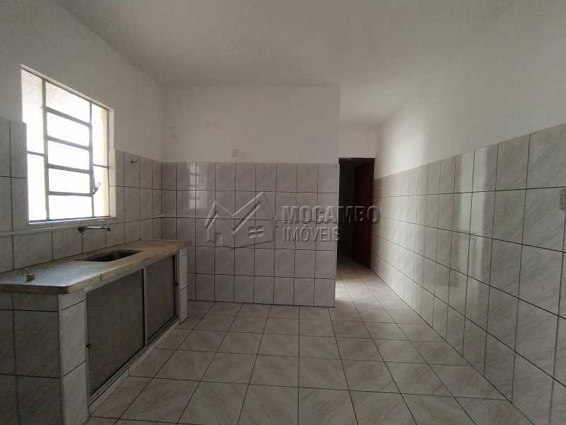 Conheça Cozinha do imóvel - Casa 2 quartos à venda Itatiba,SP - R$ 250.000 - FCCA21379 - 6 Cozinha - Casa 2 quartos à venda Itatiba,SP - R$ 250.000 - FCCA21379 - 6