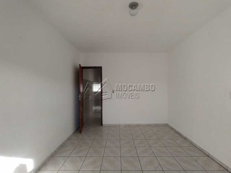 Conheça Dormitório do imóvel - Casa 2 quartos à venda Itatiba,SP - R$ 250.000 - FCCA21379 - 9 Dormitório - Casa 2 quartos à venda Itatiba,SP - R$ 250.000 - FCCA21379 - 9