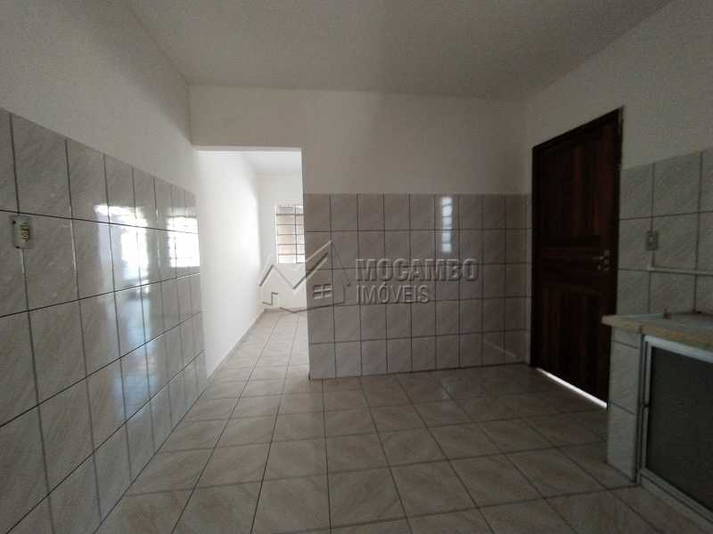 Conheça Cozinha do imóvel - Casa 2 quartos à venda Itatiba,SP - R$ 250.000 - FCCA21379 - 7 Cozinha - Casa 2 quartos à venda Itatiba,SP - R$ 250.000 - FCCA21379 - 7