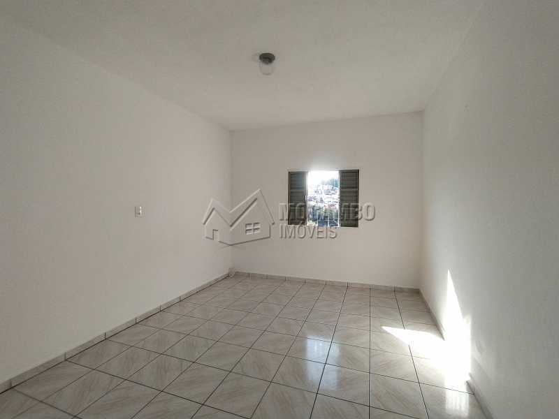 Conheça Dormitório do imóvel - Casa 2 quartos à venda Itatiba,SP - R$ 250.000 - FCCA21379 - 10 Dormitório - Casa 2 quartos à venda Itatiba,SP - R$ 250.000 - FCCA21379 - 10