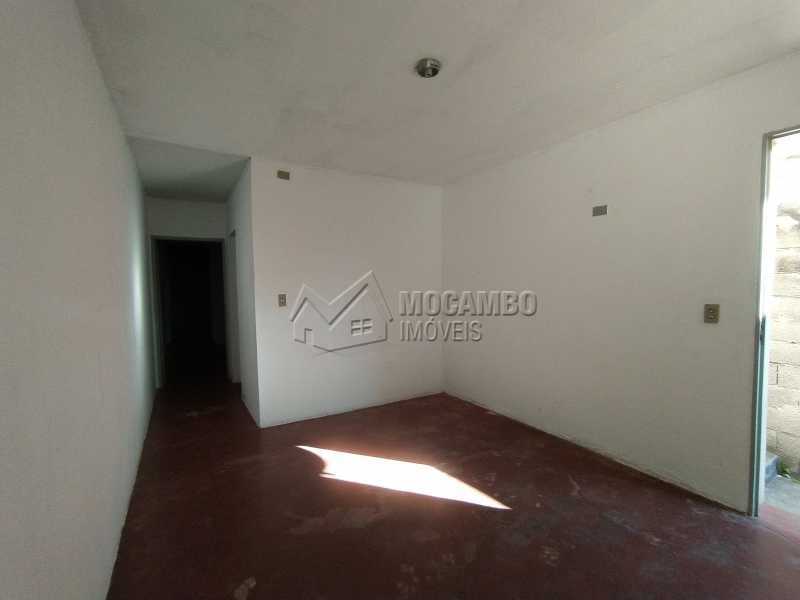 Conheça Cozinha do imóvel - Casa 2 quartos à venda Itatiba,SP - R$ 250.000 - FCCA21379 - 13 Cozinha - Casa 2 quartos à venda Itatiba,SP - R$ 250.000 - FCCA21379 - 13