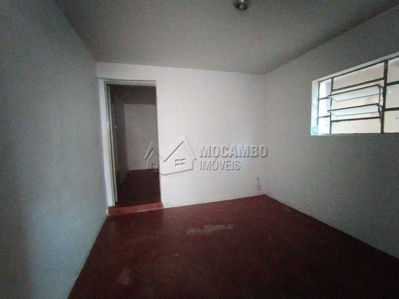 Conheça Cozinha do imóvel - Casa 2 quartos à venda Itatiba,SP - R$ 250.000 - FCCA21379 - 15 Cozinha - Casa 2 quartos à venda Itatiba,SP - R$ 250.000 - FCCA21379 - 15