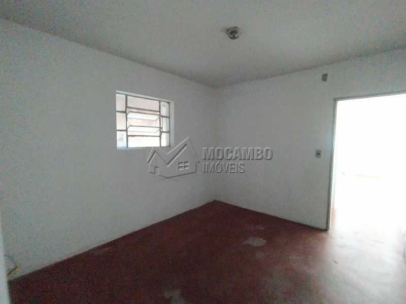 Conheça Sala do imóvel - Casa 2 quartos à venda Itatiba,SP - R$ 250.000 - FCCA21379 - 16 Sala - Casa 2 quartos à venda Itatiba,SP - R$ 250.000 - FCCA21379 - 16