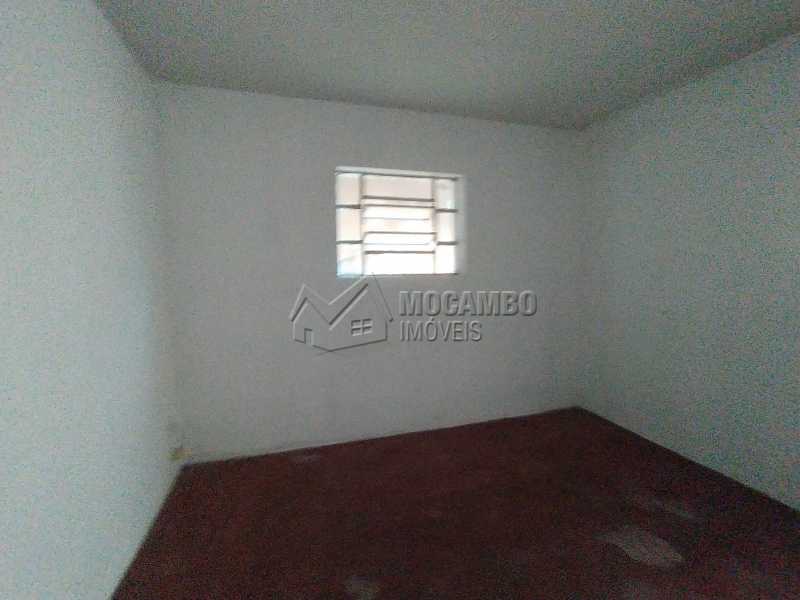 Conheça Dormitório do imóvel - Casa 2 quartos à venda Itatiba,SP - R$ 250.000 - FCCA21379 - 17 Dormitório - Casa 2 quartos à venda Itatiba,SP - R$ 250.000 - FCCA21379 - 17