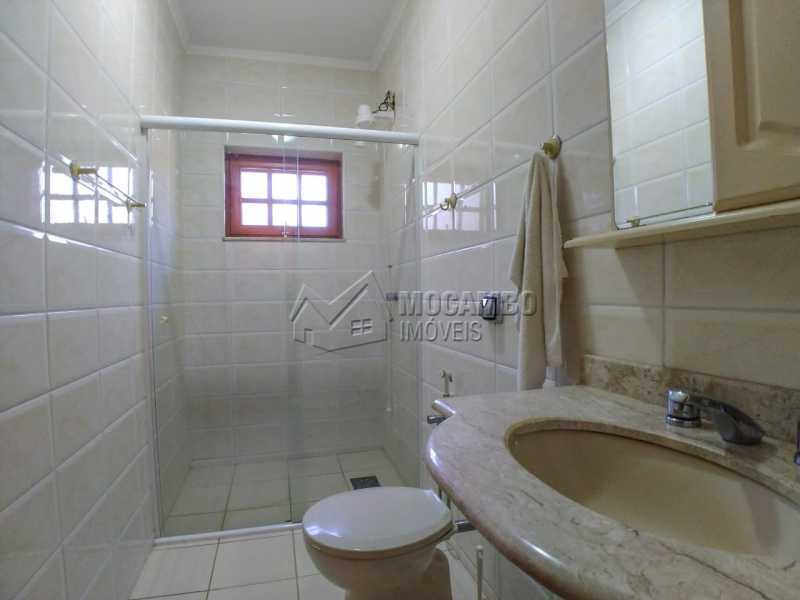 Conheça Baanhheiro do imóvel - Casa em Condomínio 4 quartos à venda Itatiba,SP - R$ 990.000 - FCCN40166 - 16 Baanhheiro - Casa em Condomínio 4 quartos à venda Itatiba,SP - R$ 990.000 - FCCN40166 - 16