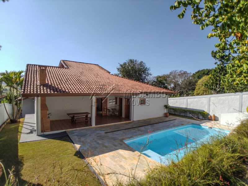 Conheça Área gourmet do imóvel - Casa em Condomínio 4 quartos à venda Itatiba,SP - R$ 990.000 - FCCN40166 - 27 Área gourmet - Casa em Condomínio 4 quartos à venda Itatiba,SP - R$ 990.000 - FCCN40166 - 27