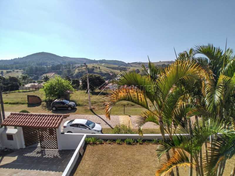 Conheça Vista do imóvel - Casa em Condomínio 4 quartos à venda Itatiba,SP - R$ 990.000 - FCCN40166 - 13 Vista - Casa em Condomínio 4 quartos à venda Itatiba,SP - R$ 990.000 - FCCN40166 - 13