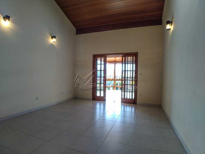 Conheça Jantar para área gourmet do imóvel - Casa em Condomínio 4 quartos à venda Itatiba,SP - R$ 990.000 - FCCN40166 - 21 Jantar para área gourmet - Casa em Condomínio 4 quartos à venda Itatiba,SP - R$ 990.000 - FCCN40166 - 21