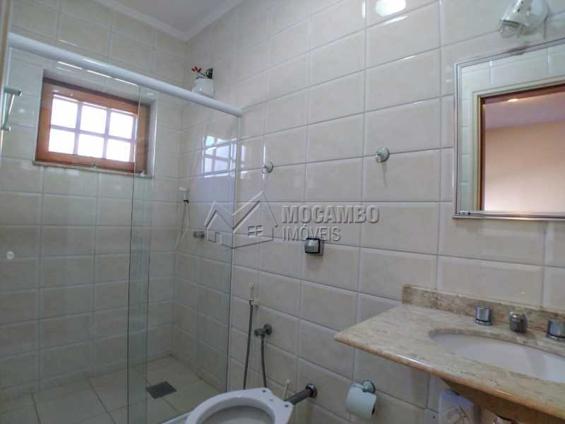 Conheça Banheiro do imóvel - Casa em Condomínio 4 quartos à venda Itatiba,SP - R$ 990.000 - FCCN40166 - 19 Banheiro - Casa em Condomínio 4 quartos à venda Itatiba,SP - R$ 990.000 - FCCN40166 - 19