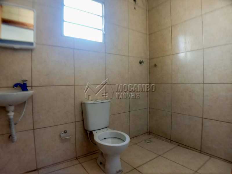 Conheça Banheiro Social do imóvel - Casa 2 quartos para alugar Itatiba,SP - R$ 900 - FCCA21382 - 5 Banheiro Social - Casa 2 quartos para alugar Itatiba,SP - R$ 900 - FCCA21382 - 5