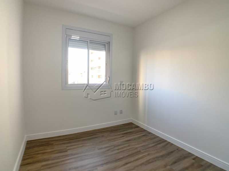 Conheça Dormitório do imóvel - Apartamento 2 quartos à venda Itatiba,SP - R$ 320.000 - FCAP21139 - 11 Dormitório - Apartamento 2 quartos à venda Itatiba,SP - R$ 320.000 - FCAP21139 - 11