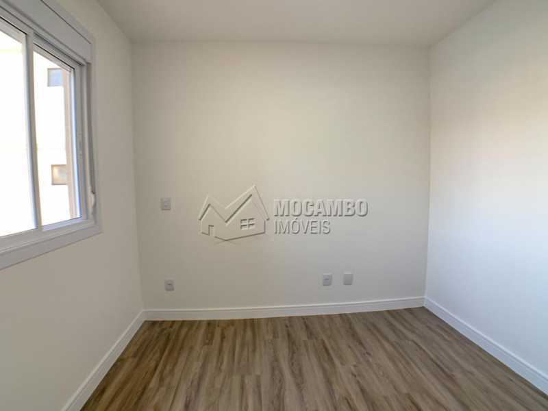 Conheça Dormitório do imóvel - Apartamento 2 quartos à venda Itatiba,SP - R$ 320.000 - FCAP21139 - 12 Dormitório - Apartamento 2 quartos à venda Itatiba,SP - R$ 320.000 - FCAP21139 - 12