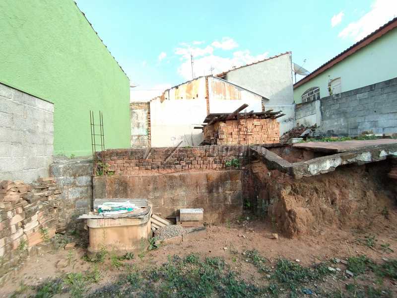 Conheça Terreno do imóvel - Terreno 97m² à venda Itatiba,SP Vila Cruzeiro - R$ 100.000 - FCUF01367 - 4 Terreno - Terreno 97m² à venda Itatiba,SP Vila Cruzeiro - R$ 100.000 - FCUF01367 - 4
