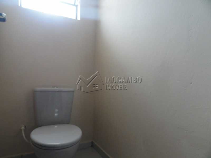 Conheça Banheiro do imóvel - Outros para alugar Itatiba,SP - R$ 2.500 - CO00041 - 4 Banheiro - Outros para alugar Itatiba,SP - R$ 2.500 - CO00041 - 4
