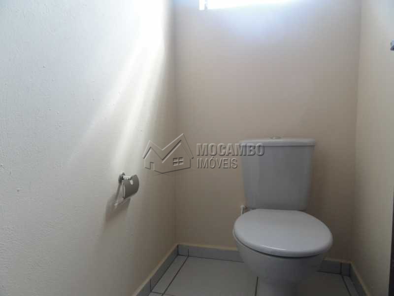 Conheça Banheiro do imóvel - Outros para alugar Itatiba,SP - R$ 2.500 - CO00041 - 5 Banheiro - Outros para alugar Itatiba,SP - R$ 2.500 - CO00041 - 5