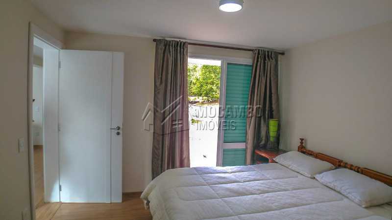 Conheça suite do imóvel - Casa em Condomínio 4 quartos à venda Itatiba,SP - R$ 3.000.000 - FCCN40167 - 11 suite - Casa em Condomínio 4 quartos à venda Itatiba,SP - R$ 3.000.000 - FCCN40167 - 11