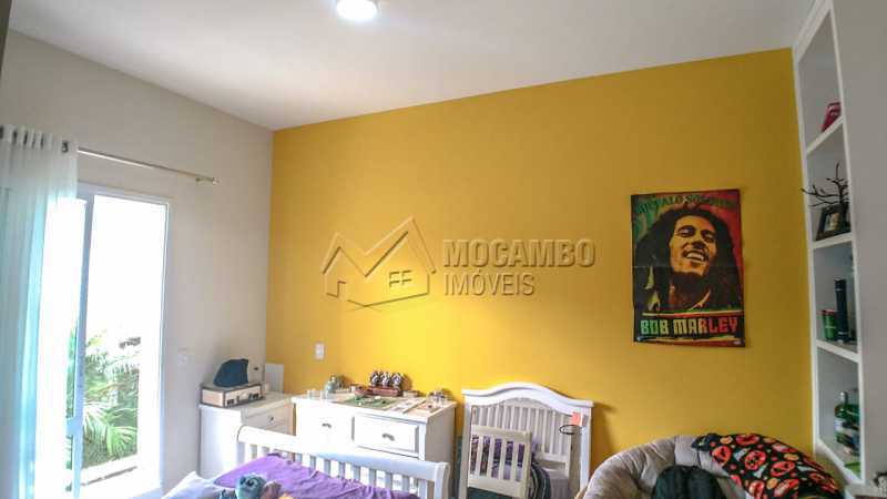 Conheça suite do imóvel - Casa em Condomínio 4 quartos à venda Itatiba,SP - R$ 3.000.000 - FCCN40167 - 12 suite - Casa em Condomínio 4 quartos à venda Itatiba,SP - R$ 3.000.000 - FCCN40167 - 12