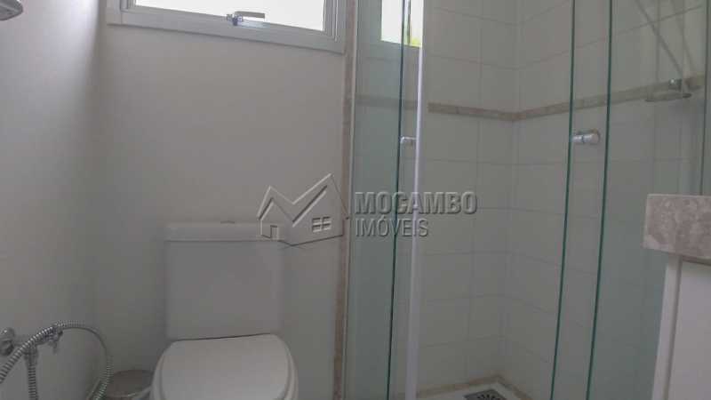 Conheça banheiro do imóvel - Casa em Condomínio 4 quartos à venda Itatiba,SP - R$ 3.000.000 - FCCN40167 - 13 banheiro - Casa em Condomínio 4 quartos à venda Itatiba,SP - R$ 3.000.000 - FCCN40167 - 13