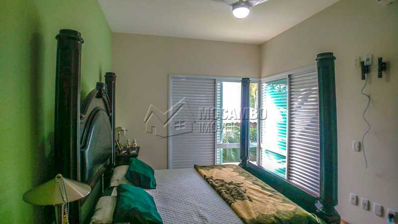 Conheça suite do imóvel - Casa em Condomínio 4 quartos à venda Itatiba,SP - R$ 3.000.000 - FCCN40167 - 15 suite - Casa em Condomínio 4 quartos à venda Itatiba,SP - R$ 3.000.000 - FCCN40167 - 15