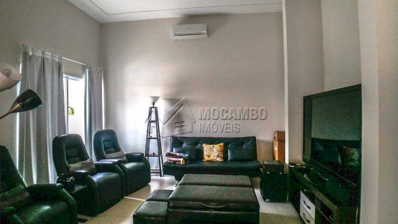 Conheça sala de cinema do imóvel - Casa em Condomínio 4 quartos à venda Itatiba,SP - R$ 3.000.000 - FCCN40167 - 4 sala de cinema - Casa em Condomínio 4 quartos à venda Itatiba,SP - R$ 3.000.000 - FCCN40167 - 4