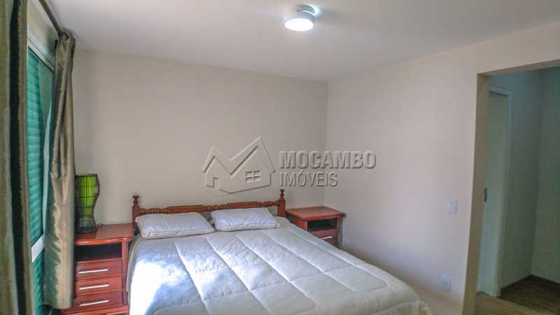 Conheça suite do imóvel - Casa em Condomínio 4 quartos à venda Itatiba,SP - R$ 3.000.000 - FCCN40167 - 14 suite - Casa em Condomínio 4 quartos à venda Itatiba,SP - R$ 3.000.000 - FCCN40167 - 14