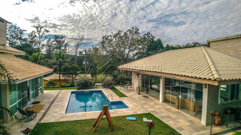 Conheça área gourmet do imóvel - Casa em Condomínio 4 quartos à venda Itatiba,SP - R$ 3.000.000 - FCCN40167 - 18 área gourmet - Casa em Condomínio 4 quartos à venda Itatiba,SP - R$ 3.000.000 - FCCN40167 - 18