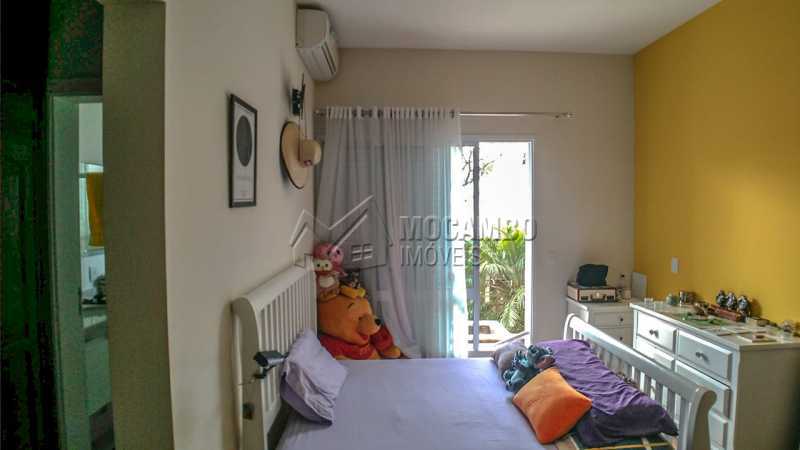 Conheça suite do imóvel - Casa em Condomínio 4 quartos à venda Itatiba,SP - R$ 3.000.000 - FCCN40167 - 17 suite - Casa em Condomínio 4 quartos à venda Itatiba,SP - R$ 3.000.000 - FCCN40167 - 17