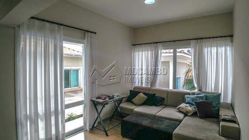 Conheça sala de tv do imóvel - Casa em Condomínio 4 quartos à venda Itatiba,SP - R$ 3.000.000 - FCCN40167 - 7 sala de tv - Casa em Condomínio 4 quartos à venda Itatiba,SP - R$ 3.000.000 - FCCN40167 - 7