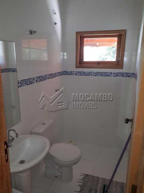Conheça Banheiro do imóvel - Casa em Condomínio 3 quartos à venda Itatiba,SP - R$ 620.000 - FCCN30488 - 17 Banheiro - Casa em Condomínio 3 quartos à venda Itatiba,SP - R$ 620.000 - FCCN30488 - 17