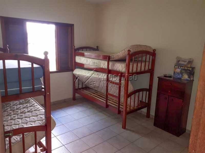 Conheça Dormitório do imóvel - Casa em Condomínio 3 quartos à venda Itatiba,SP - R$ 620.000 - FCCN30488 - 9 Dormitório - Casa em Condomínio 3 quartos à venda Itatiba,SP - R$ 620.000 - FCCN30488 - 9