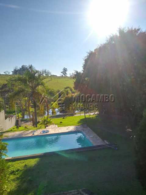 Conheça Paisagismo do imóvel - Casa em Condomínio 3 quartos à venda Itatiba,SP - R$ 620.000 - FCCN30488 - 11 Paisagismo - Casa em Condomínio 3 quartos à venda Itatiba,SP - R$ 620.000 - FCCN30488 - 11