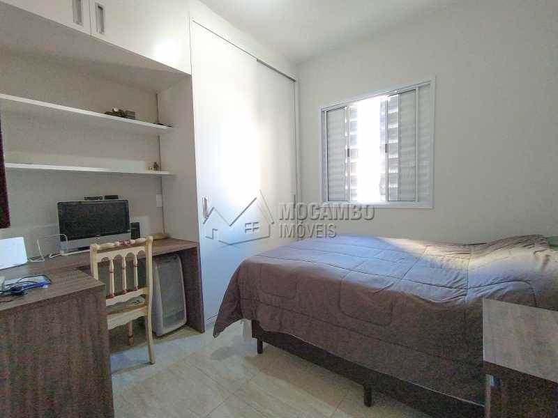 Conheça Dormitório do imóvel - Apartamento 2 quartos à venda Itatiba,SP - R$ 300.000 - FCAP21141 - 11 Dormitório - Apartamento 2 quartos à venda Itatiba,SP - R$ 300.000 - FCAP21141 - 11