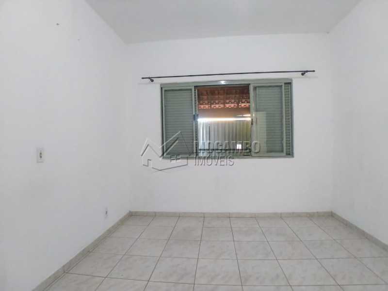 Conheça Dormitório do imóvel - Casa 2 quartos à venda Itatiba,SP - R$ 230.000 - FCCA21386 - 11 Dormitório - Casa 2 quartos à venda Itatiba,SP - R$ 230.000 - FCCA21386 - 11