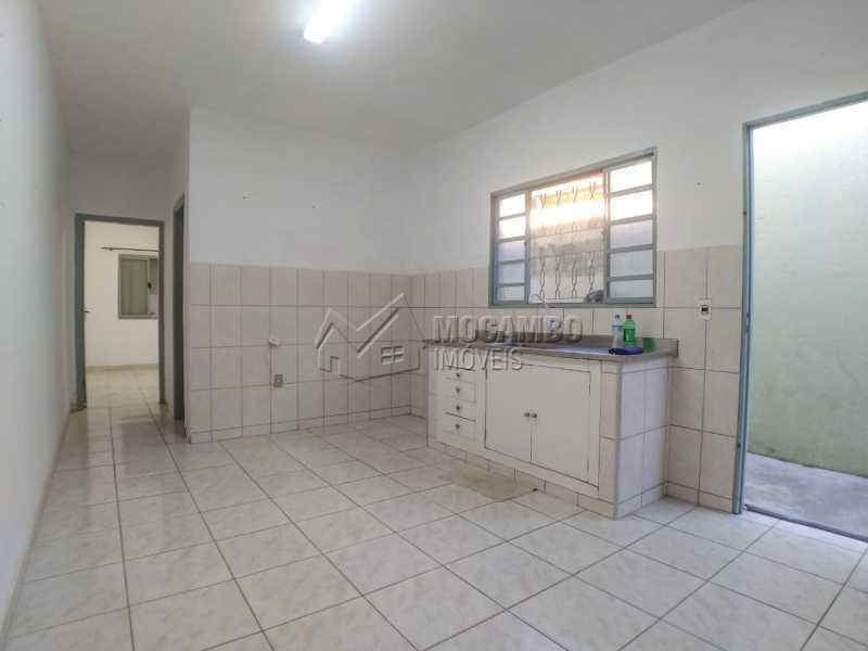 Conheça Cozinha do imóvel - Casa 2 quartos à venda Itatiba,SP - R$ 230.000 - FCCA21386 - 8 Cozinha - Casa 2 quartos à venda Itatiba,SP - R$ 230.000 - FCCA21386 - 8