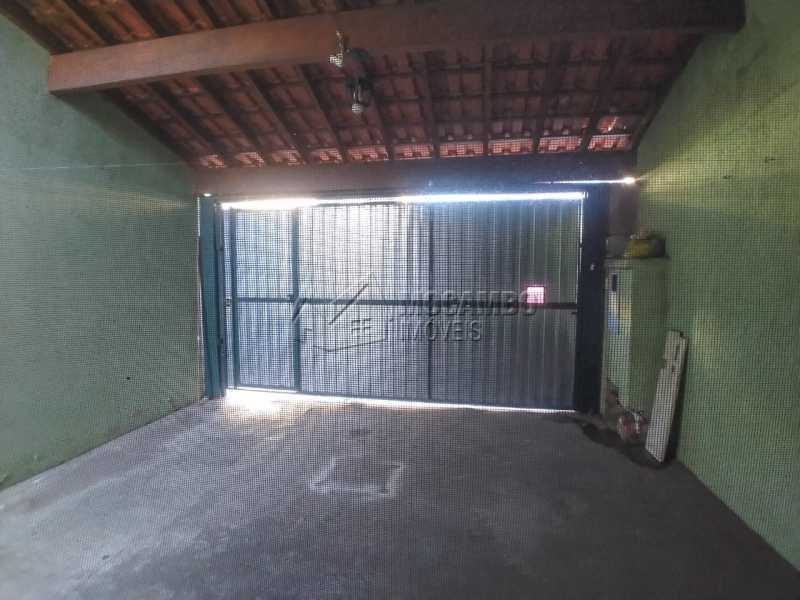 Conheça Gagagem do imóvel - Casa 2 quartos à venda Itatiba,SP - R$ 230.000 - FCCA21386 - 4 Gagagem - Casa 2 quartos à venda Itatiba,SP - R$ 230.000 - FCCA21386 - 4