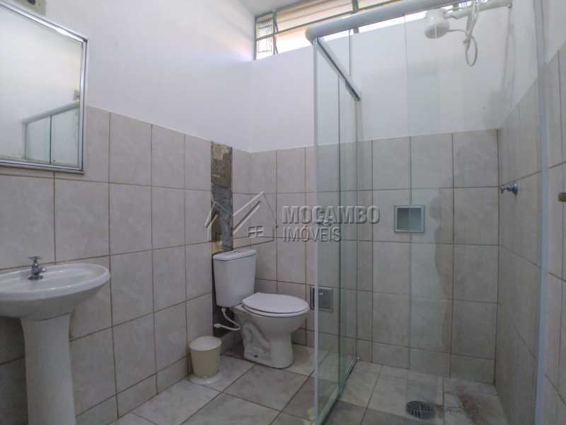 Conheça Banheiro do imóvel - Casa 2 quartos à venda Itatiba,SP - R$ 230.000 - FCCA21386 - 10 Banheiro - Casa 2 quartos à venda Itatiba,SP - R$ 230.000 - FCCA21386 - 10