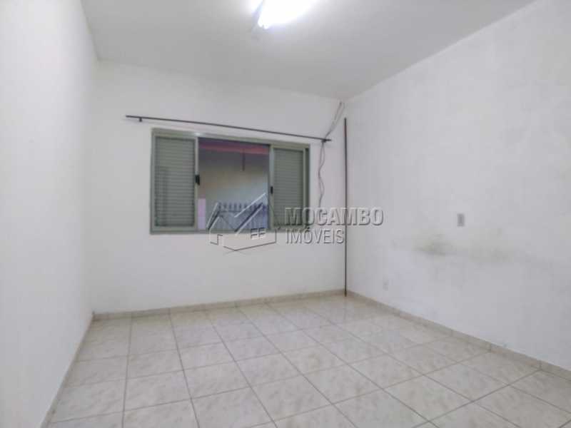 Conheça Dormitório do imóvel - Casa 2 quartos à venda Itatiba,SP - R$ 230.000 - FCCA21386 - 12 Dormitório - Casa 2 quartos à venda Itatiba,SP - R$ 230.000 - FCCA21386 - 12